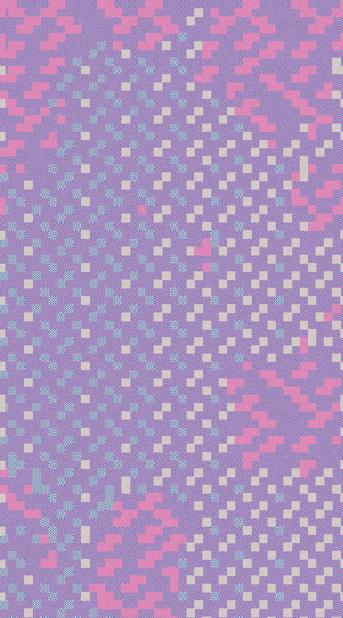 Francesco Forcellini tweet media