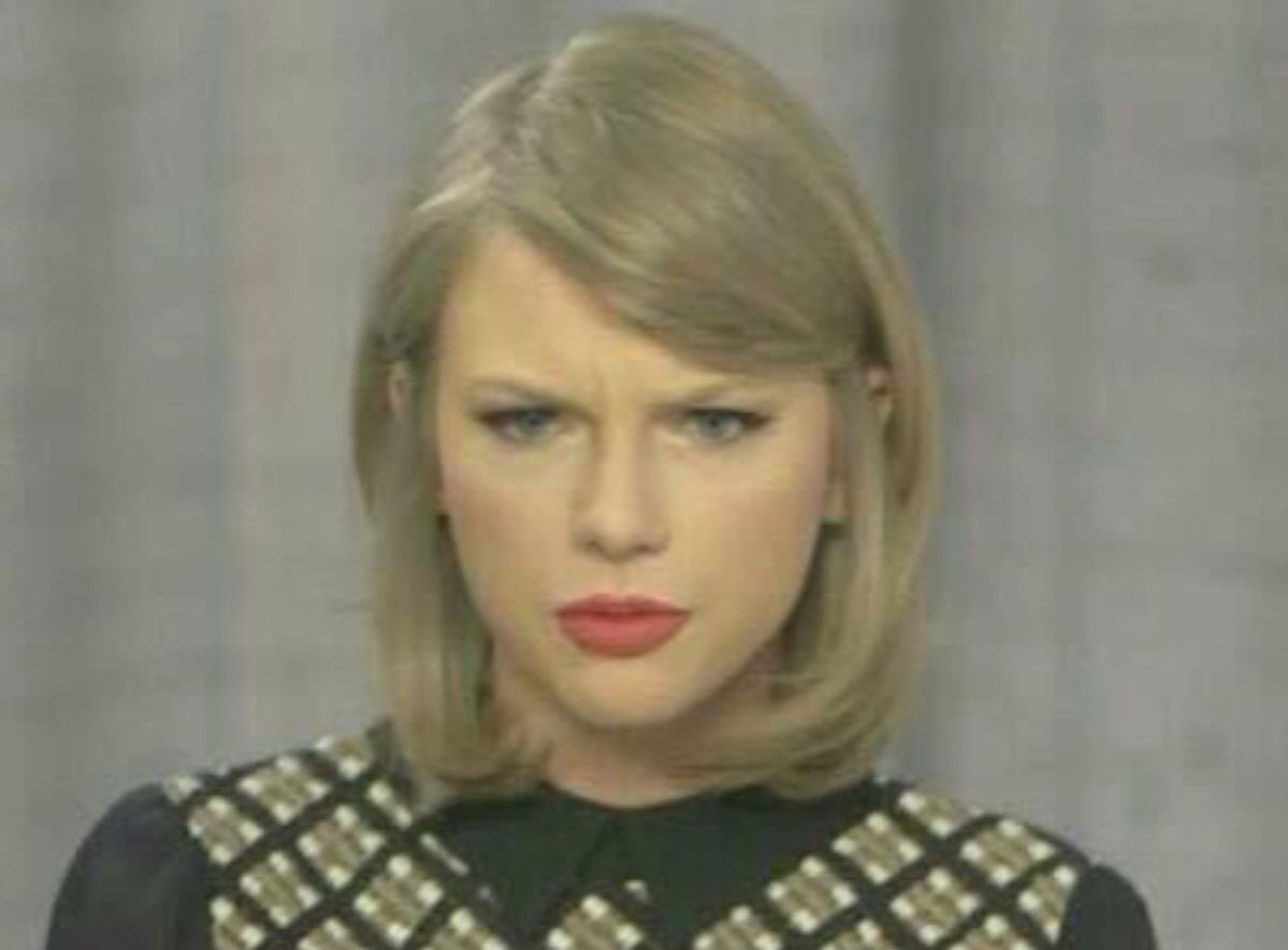 vampl0r's tweet photo. i appreciate her disgust and bewilderment https://t.co/RR0L7bfpXO