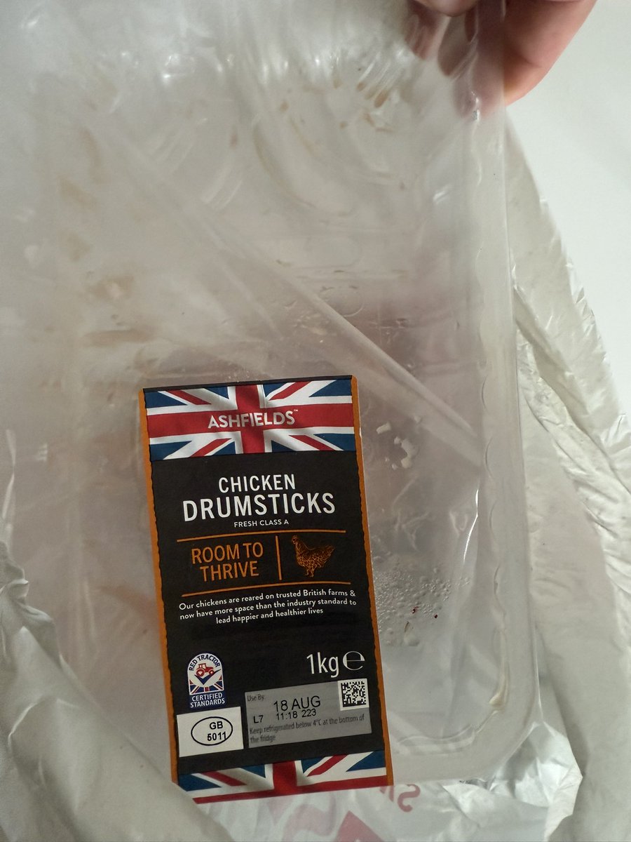 Jordan Goff tweet media