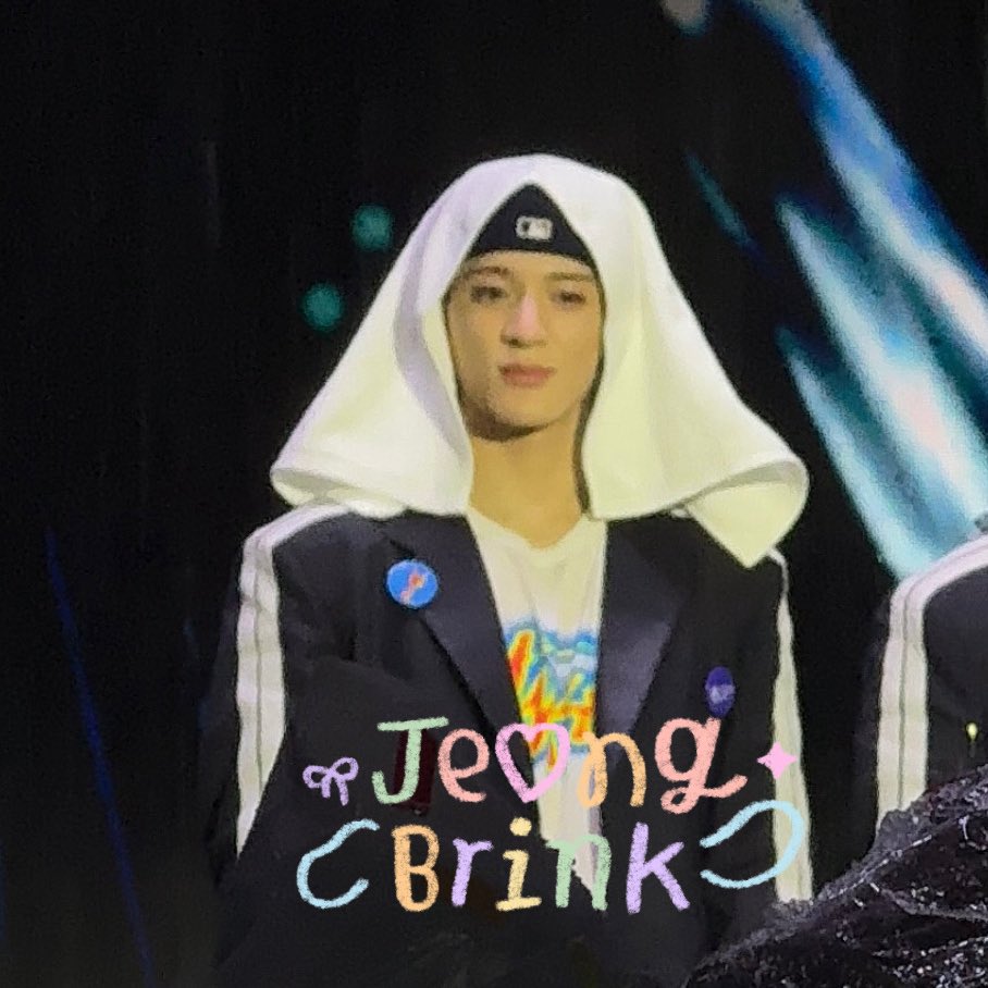 น่ารัก555555555555

#THEDREAMSHOW4_in_BKK #NCTDREAM_THEDREAMSHOW4_BANGKOK #NCTDREAM_THEDREAMSHOW4_in_BKK