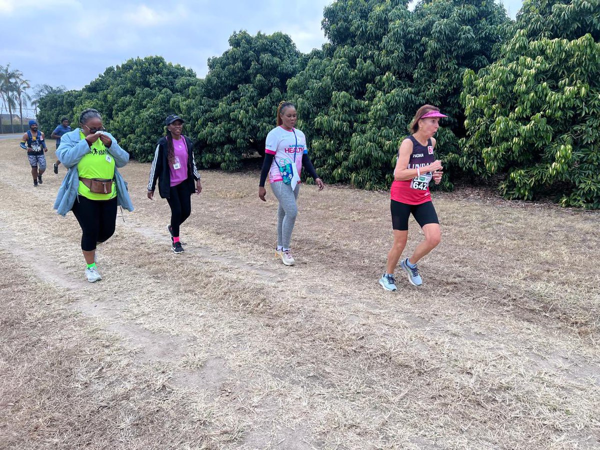 Nedbank Running Club Mpumalanga (@nedbankl) on Twitter photo What a beautiful sight it was today at the Halls Race β runners looking as fresh as oranges on a winter morning ππ The energy was simply un-peel-ievable, and the smiles were as bright as citrus sunshine! To all who ran β you truly squeezed the best out of yourselves todayππΎββοΈπ₯ What a beautiful sight it was today at the Halls Race β runners looking as fresh as oranges on a winter morning ππ The energy was simply un-peel-ievable, and the smiles were as bright as citrus sunshine! To all who ran β you truly squeezed the best out of yourselves todayππΎββοΈπ₯