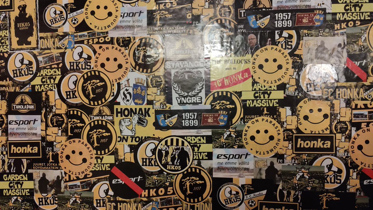 🇫🇮

<a href="/UltrasStavanger/">Ultras Stickers Stavanger</a>