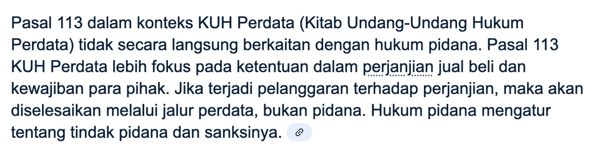 JusticeForTiwi's tweet photo. Melihat kondisi dan psikologis AFM, Kuasa Hukum AFM menyampaikan surat permohonan agar AFM diperiksa di Ternate.

Menurut Ahmad Hamzah, permohonan tersebut memang sangat berdasarkan hukum, dengan pasal 113 KUH perdata, hukum acara pidana. #JusticeForTiwi https://t.co/VlfBzuB2Wc