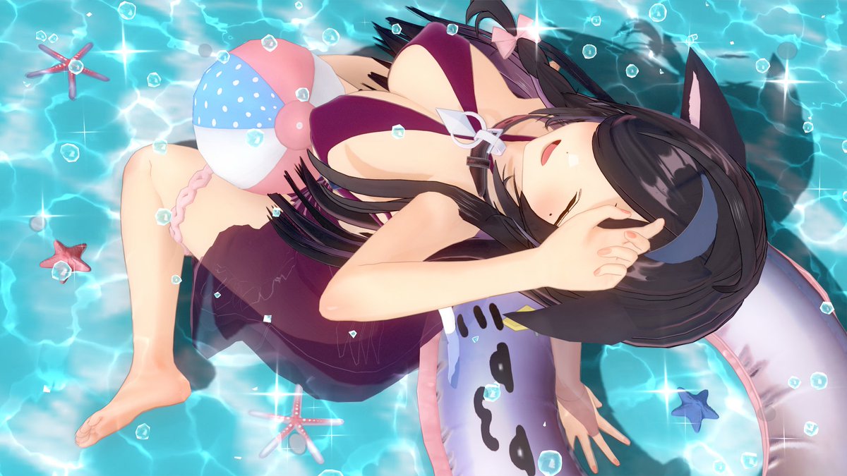 コイカツでYgy Shn似の子
pixiv.net/artworks/13397…