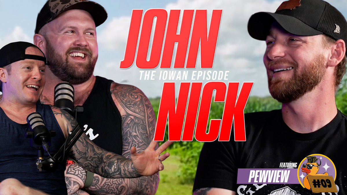 UnderwhelmingPodcast tweet media