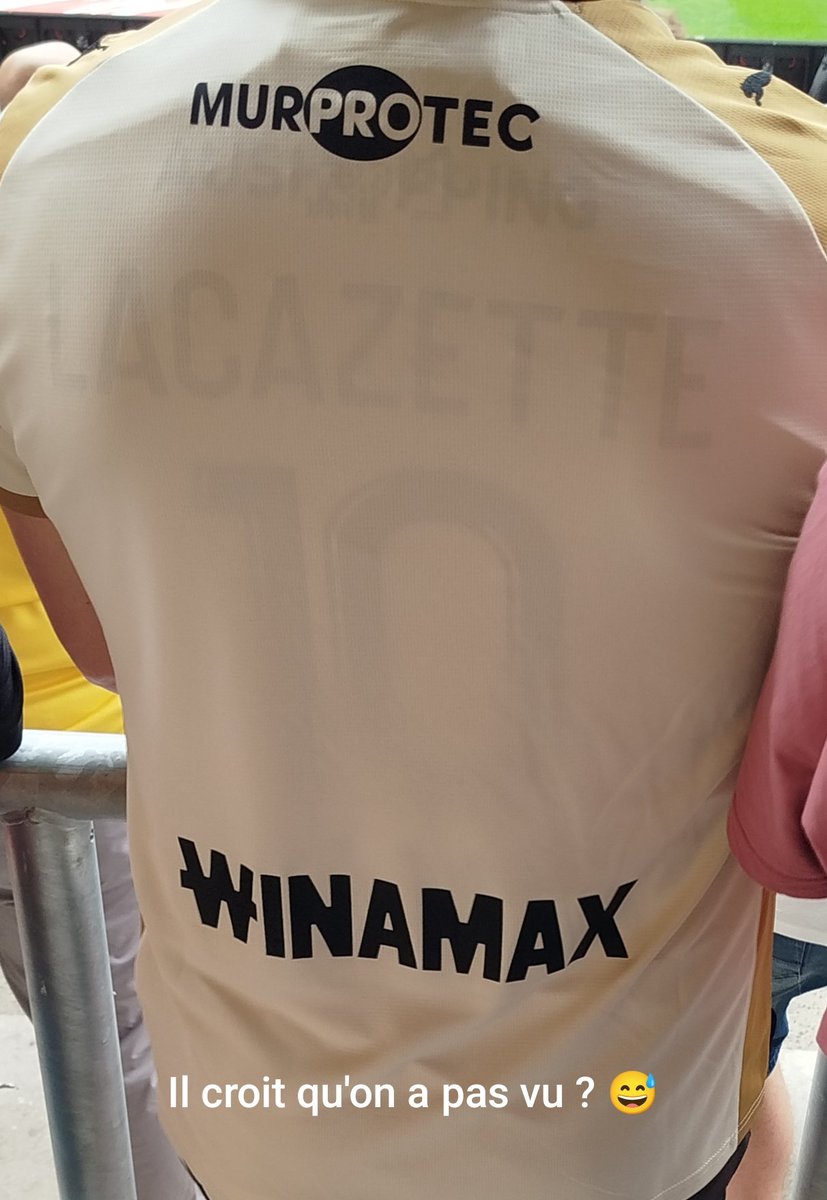 Enche Aurélien tweet media