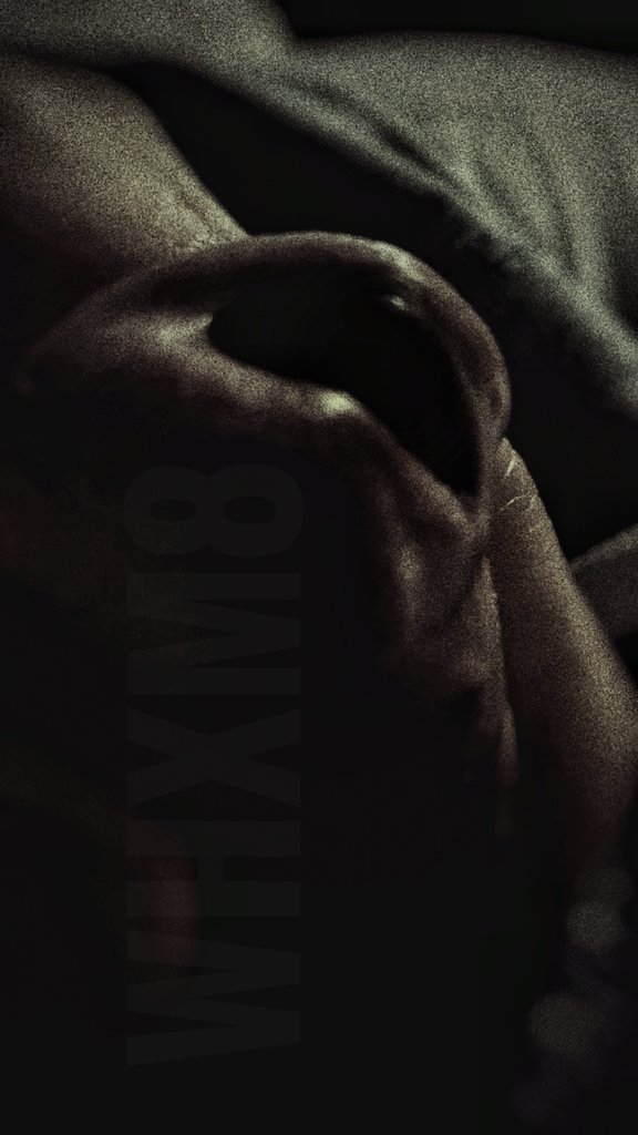 whxm tweet media