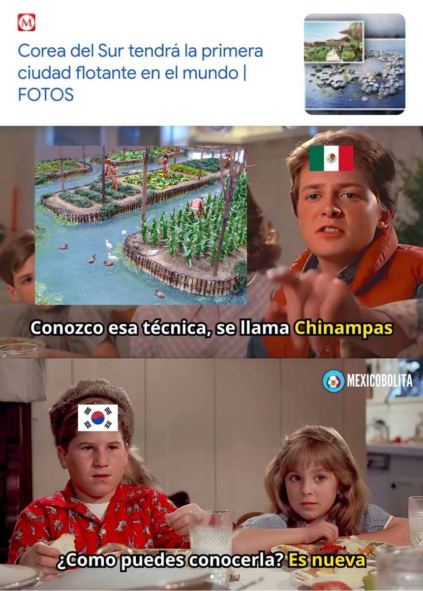 Jajajajajajajaja 🐶