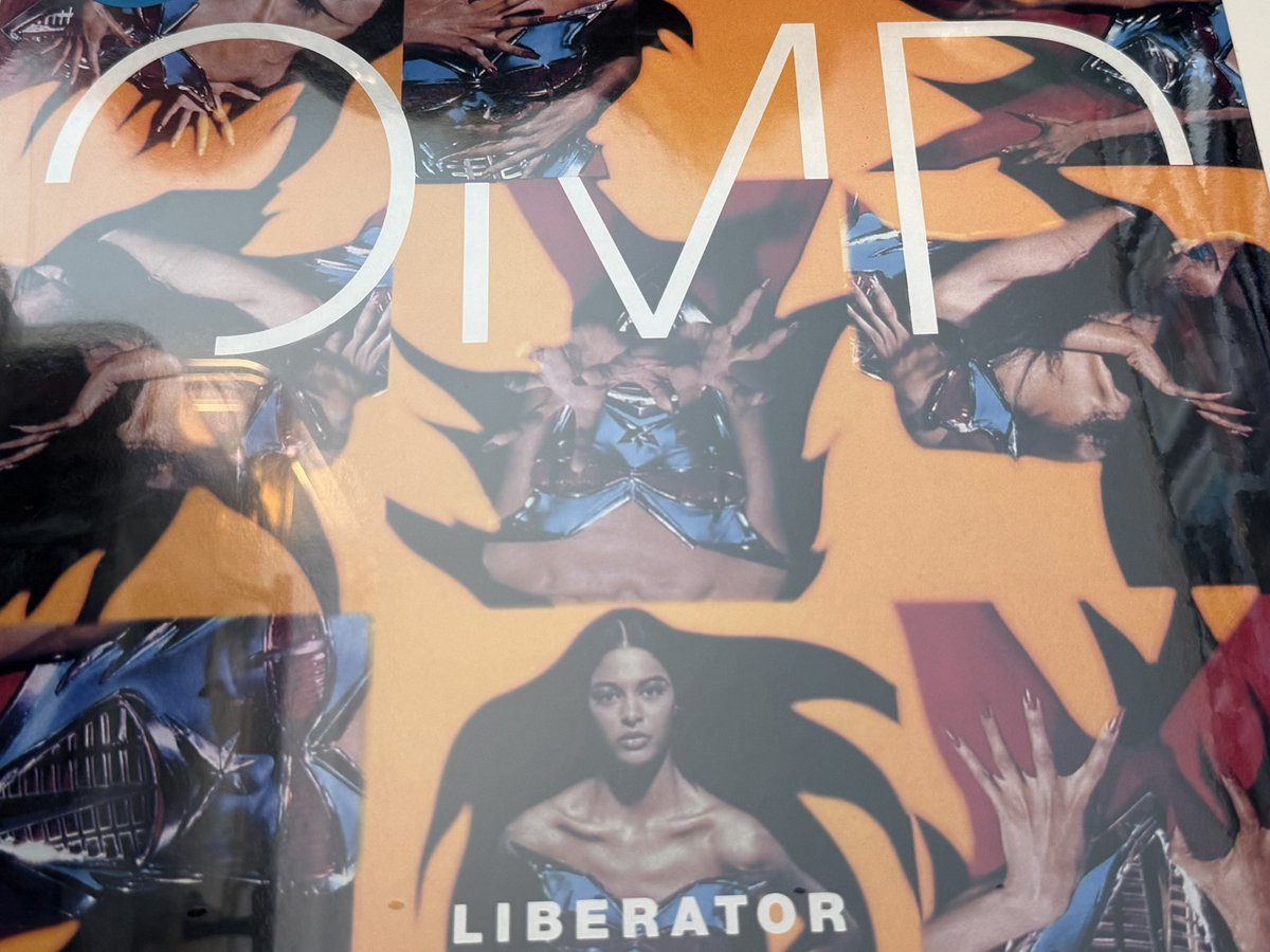 Jason Darby tweet media