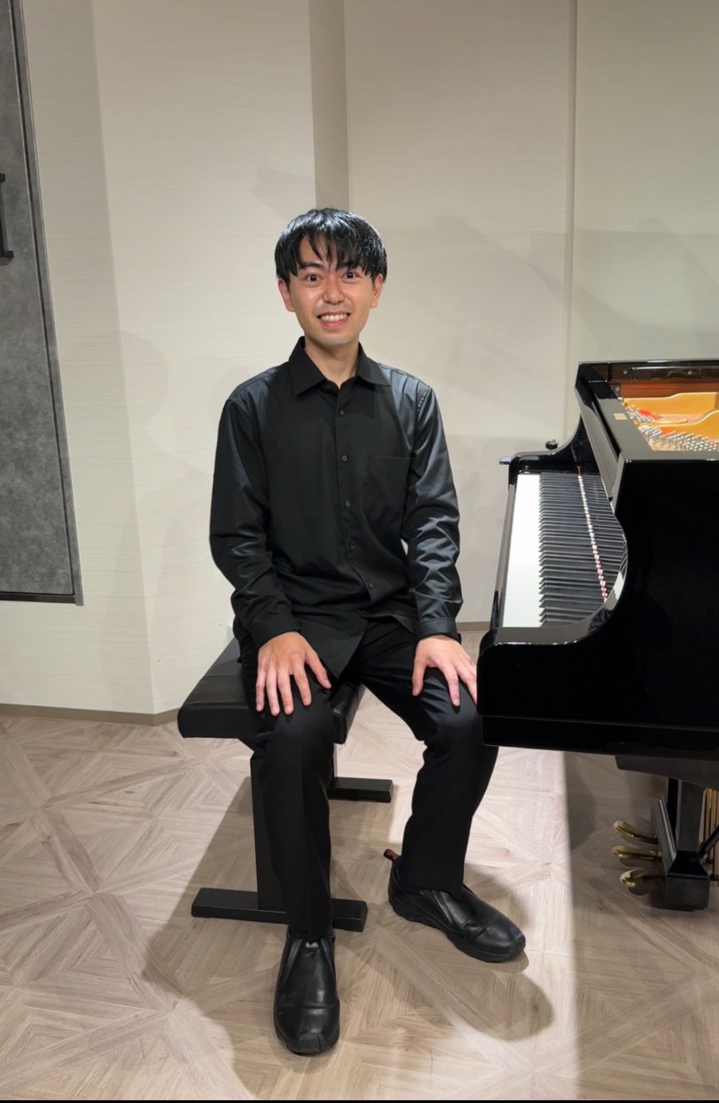 Ciaociao様おまとめショパン等6点 祝・第1位】第14回セシリア国際音楽コンクール 小学5・6年部門