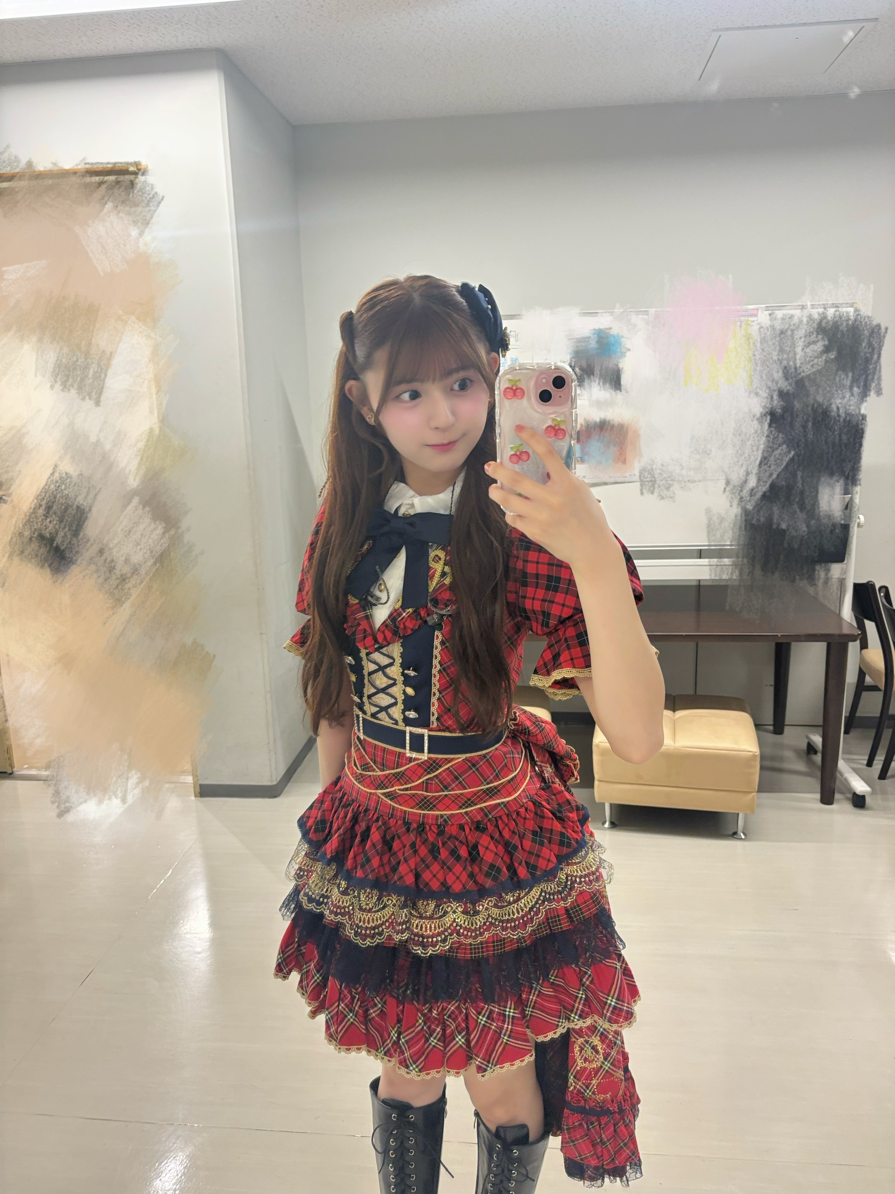 AKB48　18期生　UNLAME　生写真　コンプ　久保姫菜乃　HINANO 久保姫菜乃 on X: 