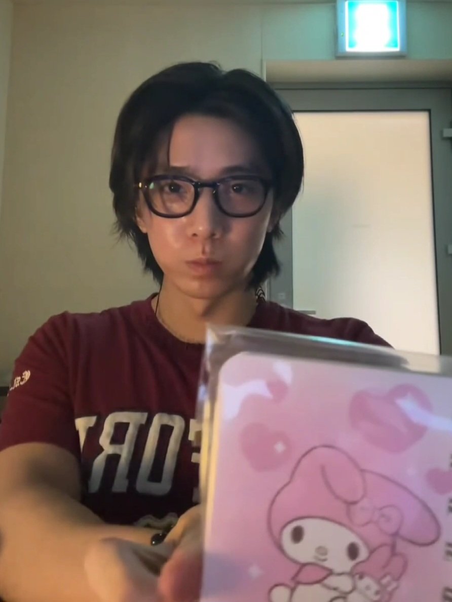 hwinang_sf9's tweet image. 