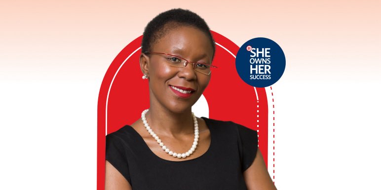 ๐ฃNokuthula ๐ ๐ฎ๐ด๐๐ฎ๐๐ฎ, Blooming Growth Coach tweet media