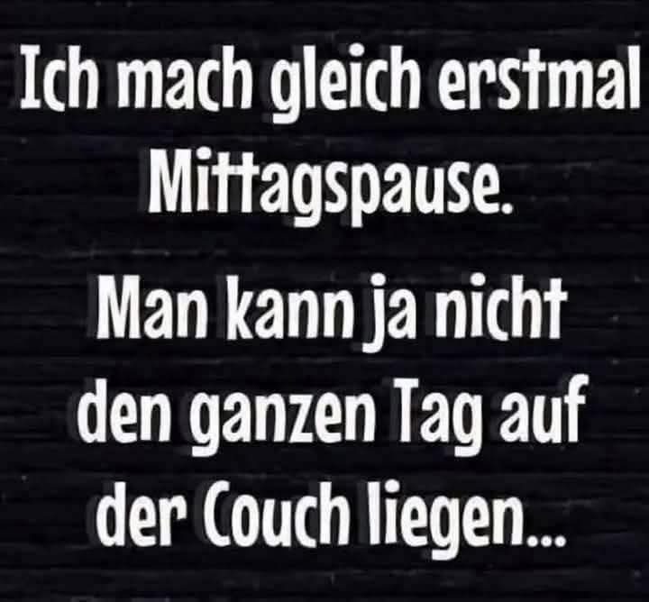 Hallo ihr Lieben👋, ich🙋‍♂️ wünsch euch👨‍👩‍👦‍👦 allen nen wunderschönen Nachmittag🌥. Hier kann ich mal richtig durchatmen🏌‍♂️, bei 23 C. Und wolkig. Bitte bleibt/werdet Gesund und passt auf euch auf. 🙏🫂💗🌷🌻so 👇