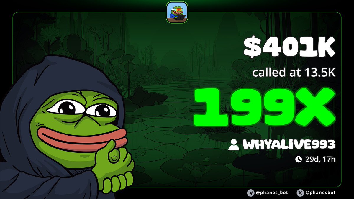 good.sol tweet media