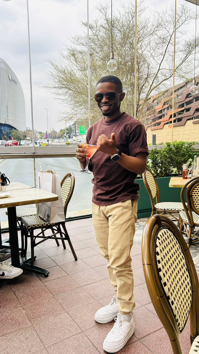 #MzukulwanaKaMakhenke (@lungephi_jack) on Twitter photo 15 Aug celebrated on the 16th 15 Aug celebrated on the 16th