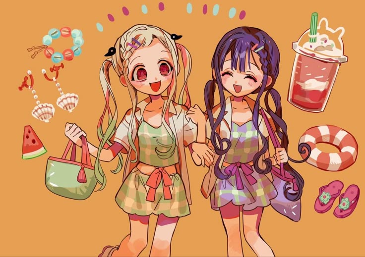 Daily Tbhk outfits tweet media