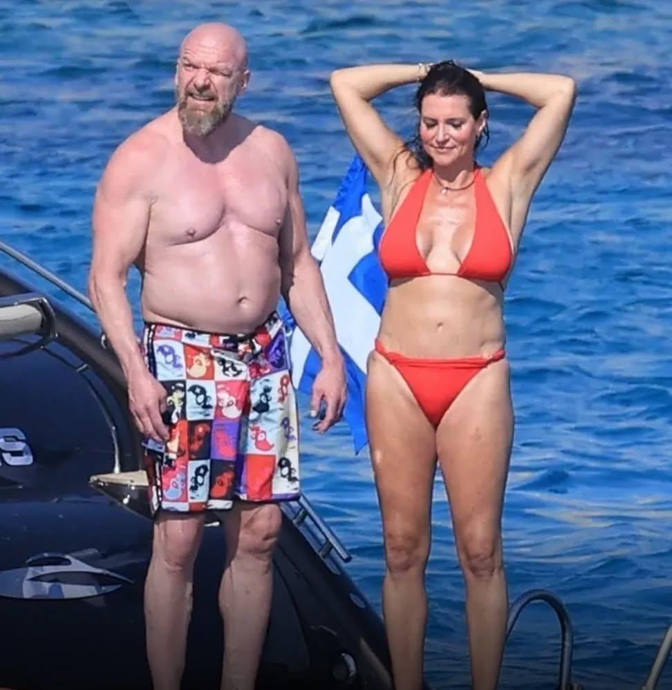 HighPotThesis tweet media