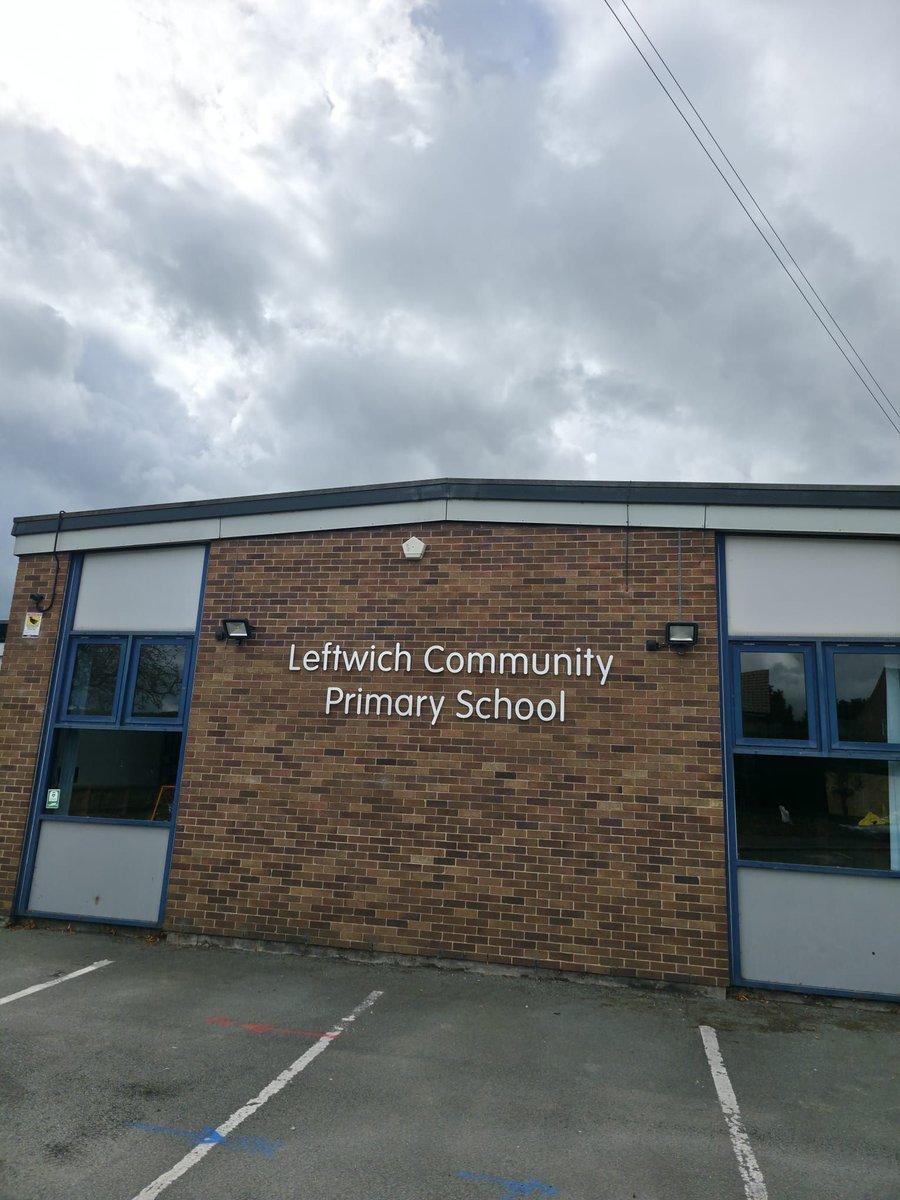 mac_consulting_ tweet media