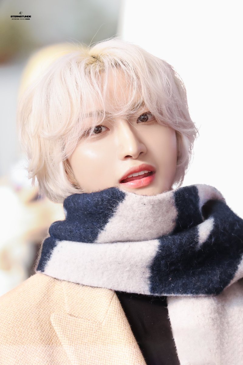 naeseonghwa4319's tweet photo. https://t.co/9Soa8amwih