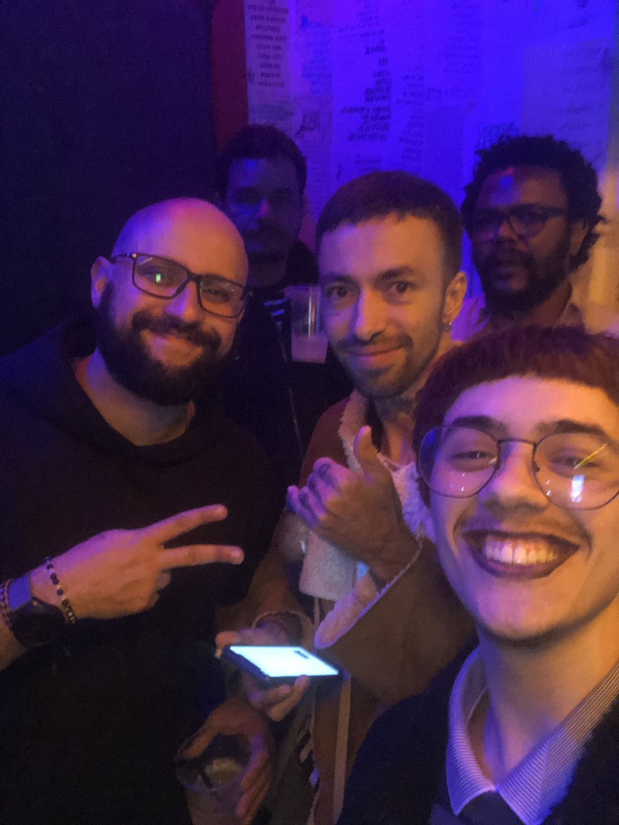 Cotasapo Jurídico Jupiter Apple tweet media