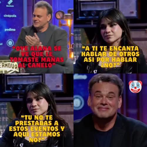 UriasLeyva6's tweet photo. @DavidFaitelson_ https://t.co/GZRKHmBRTS
