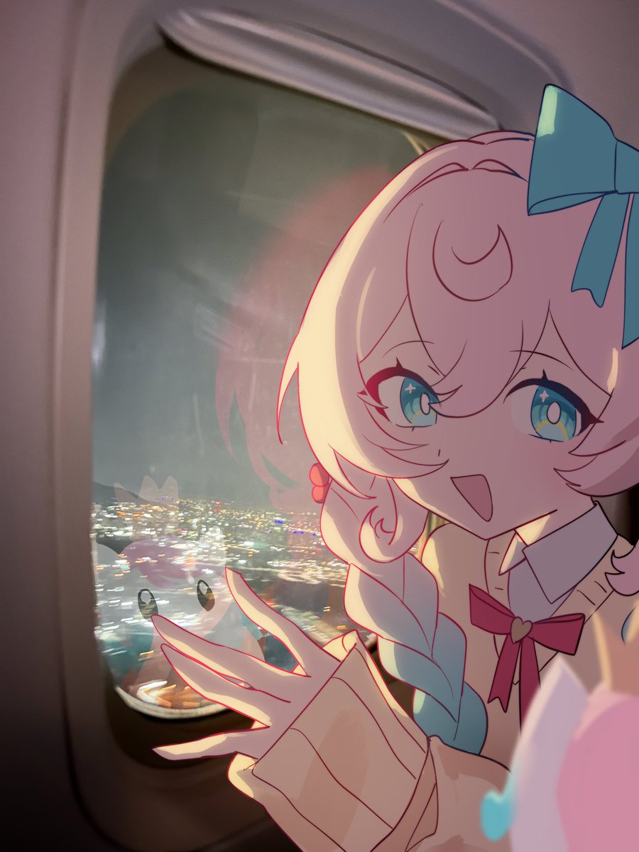 (*ˊᵕˋ*) スタレ ヒアンシー 9月中旬まで ヒアンシー - অনুসন্ধান / X