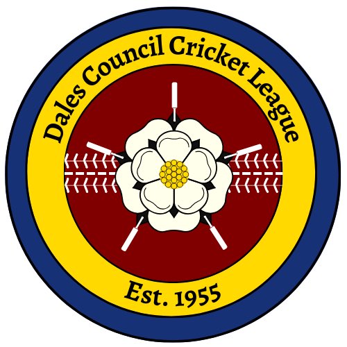 ecb.co.uk/play/officials… join us as an umpire for 2026! Free online courses through the <a href="/ECB_cricket/">England and Wales Cricket Board</a> available. 

Even if you just fancy giving it a go, it’s never too late or too early to get into umpiring! 🏏 ☝️