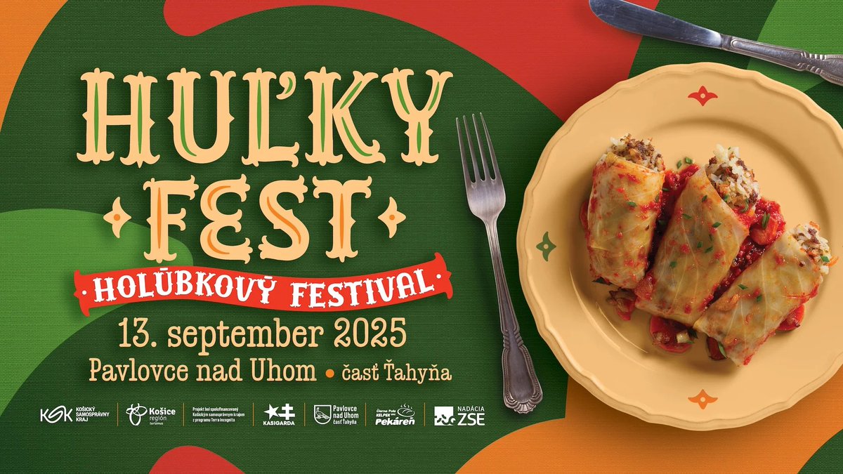 Tak na toto by som rad siel 🤤😊
Kto sa prida?😁