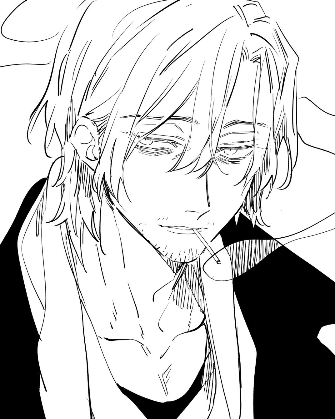☆✩石崎さん(о•ᴗ•о)専用出品です✩☆ 下崎 (@___osmoi) / X