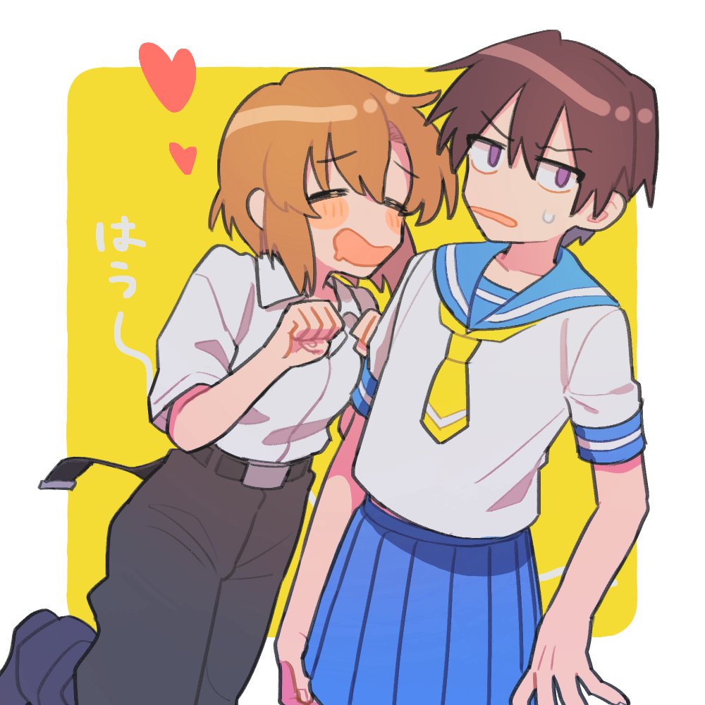 せみやぎ tweet media