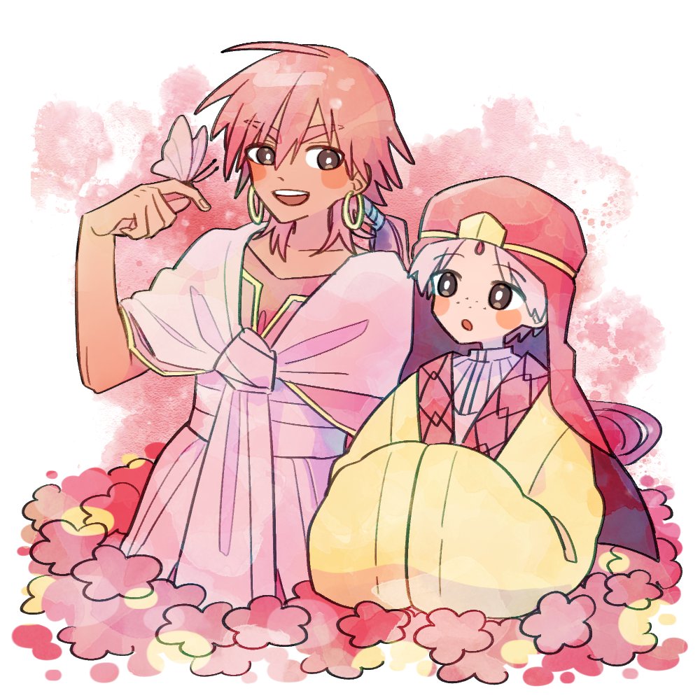 せみやぎ tweet media