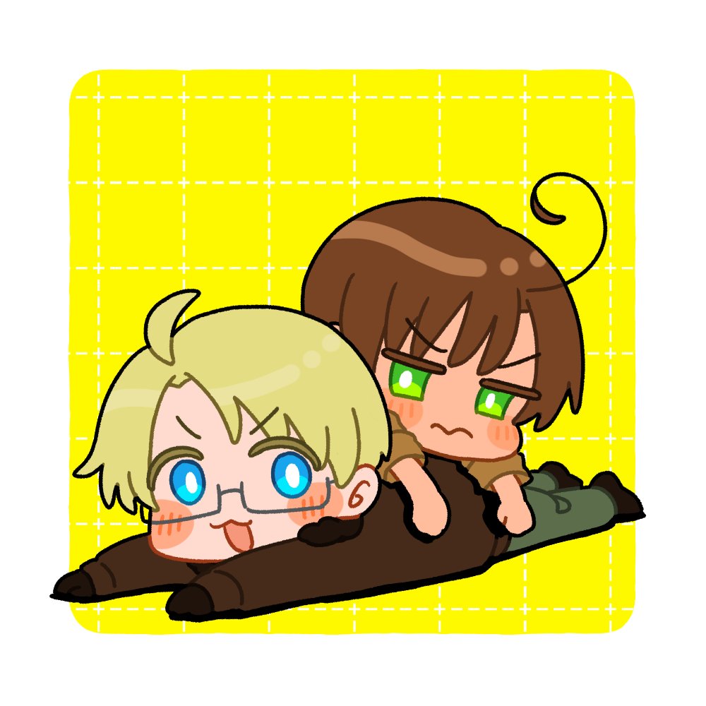 せみやぎ tweet media