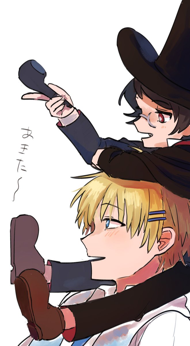 せみやぎ tweet media