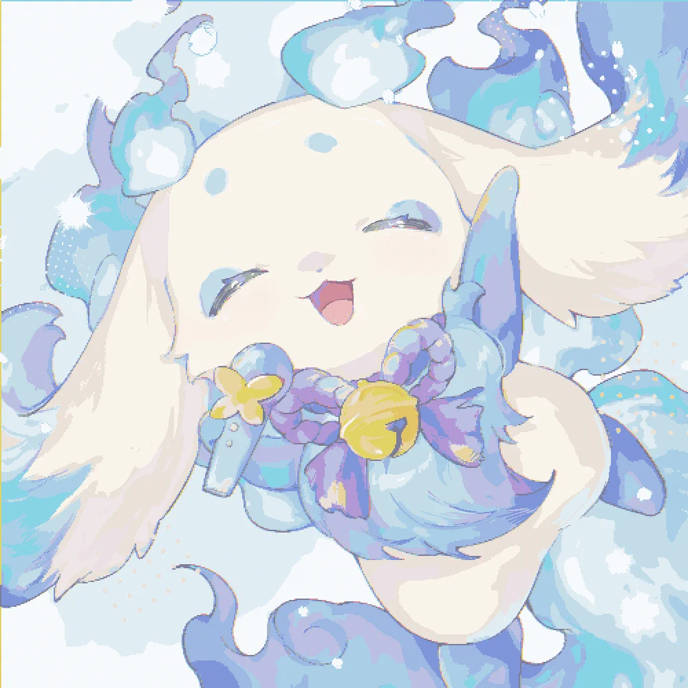 ひでこ︎ (@i33i36) / X