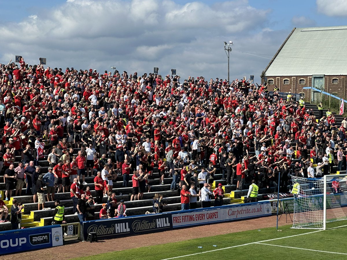 ๐๐ก๐๐๐๐๐ ๐ tweet media