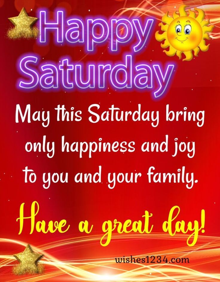 <a href="/Simoj1958James/">James Simoncavage</a> Good morning James!! 🙋😎😄