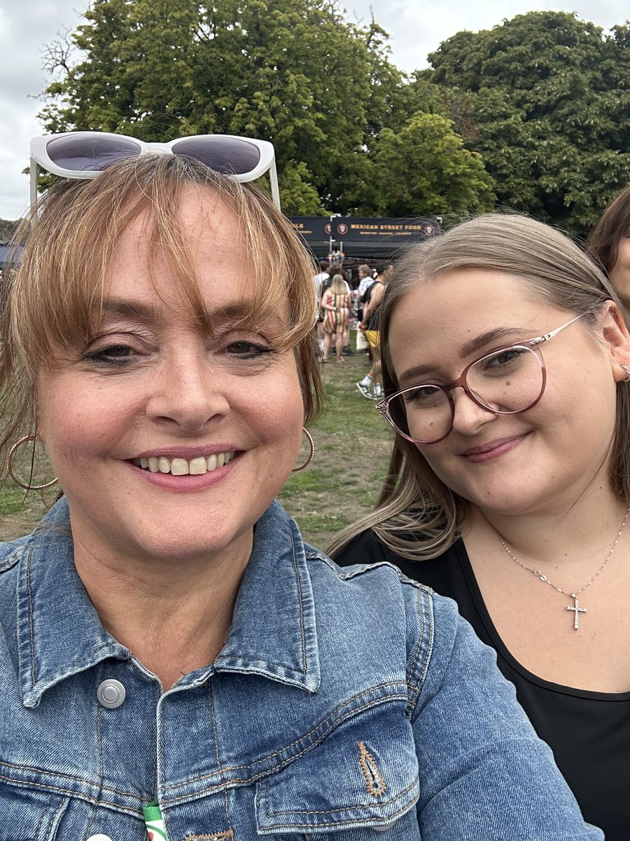 Jackie Brown tweet media