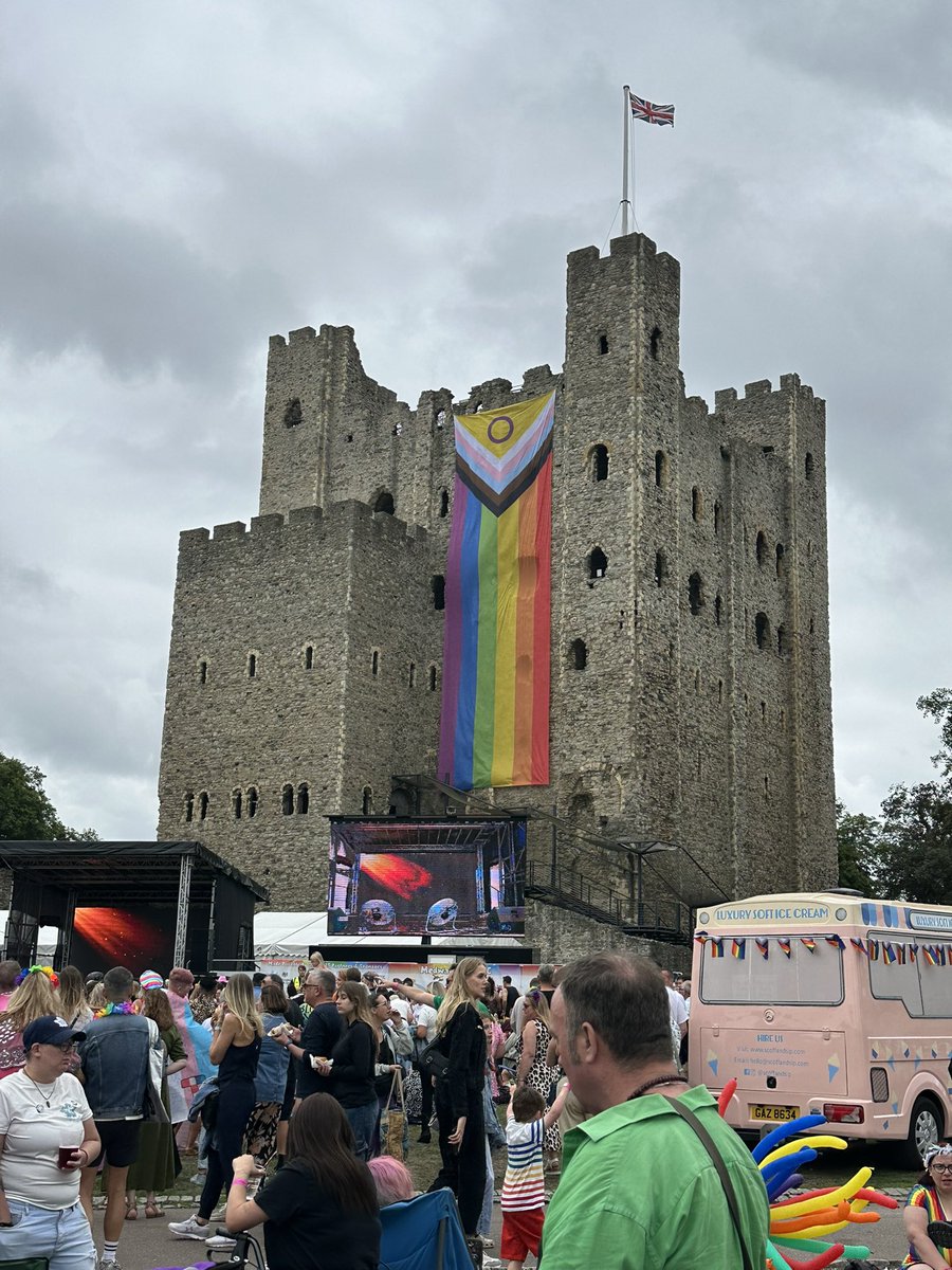 Jackie Brown tweet media