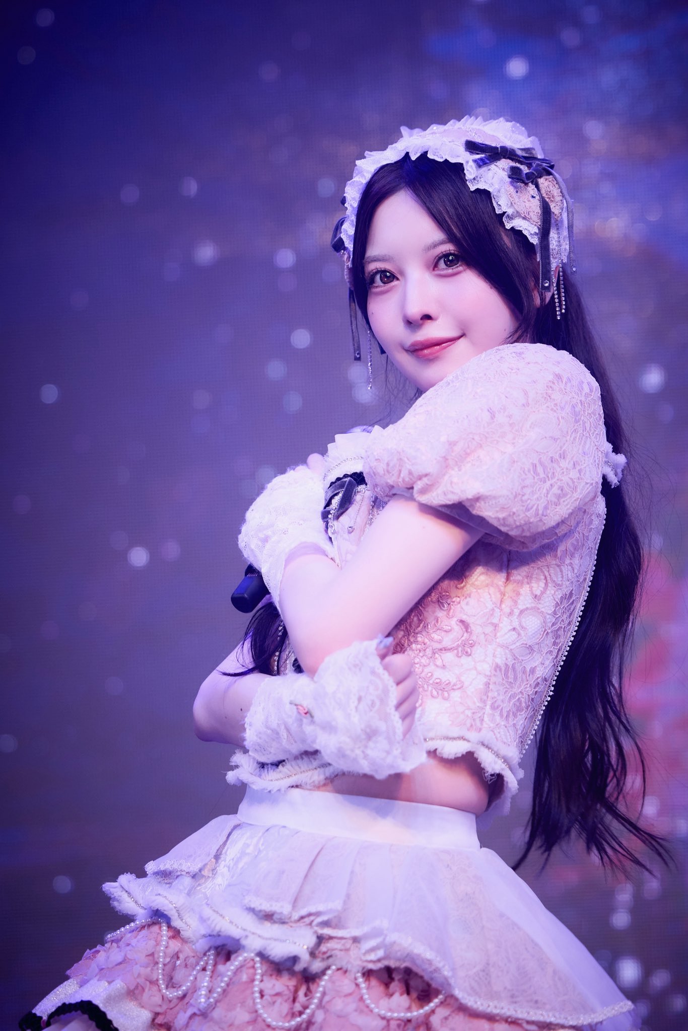 りんりん 様 それいけ！はせちゃん💚 on X: 