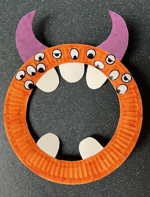 Woodbridge Library tweet media