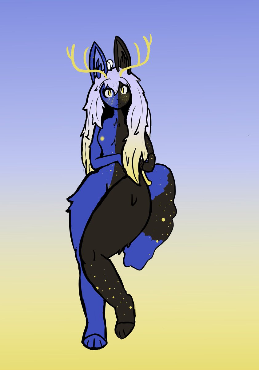 Clover (@Clover_maus) / Posts / X