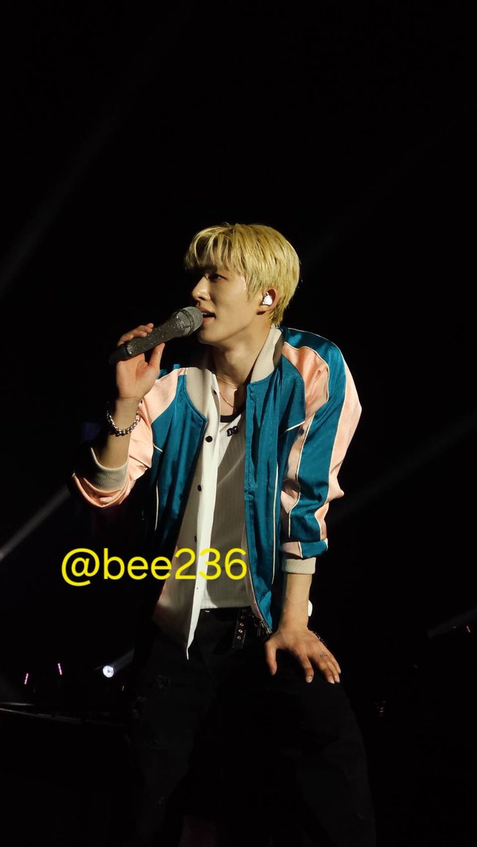 Bee_kanitta789 tweet media
