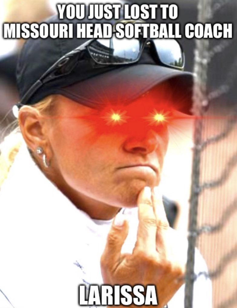 The GOAT Managers at Mizzou tweet media