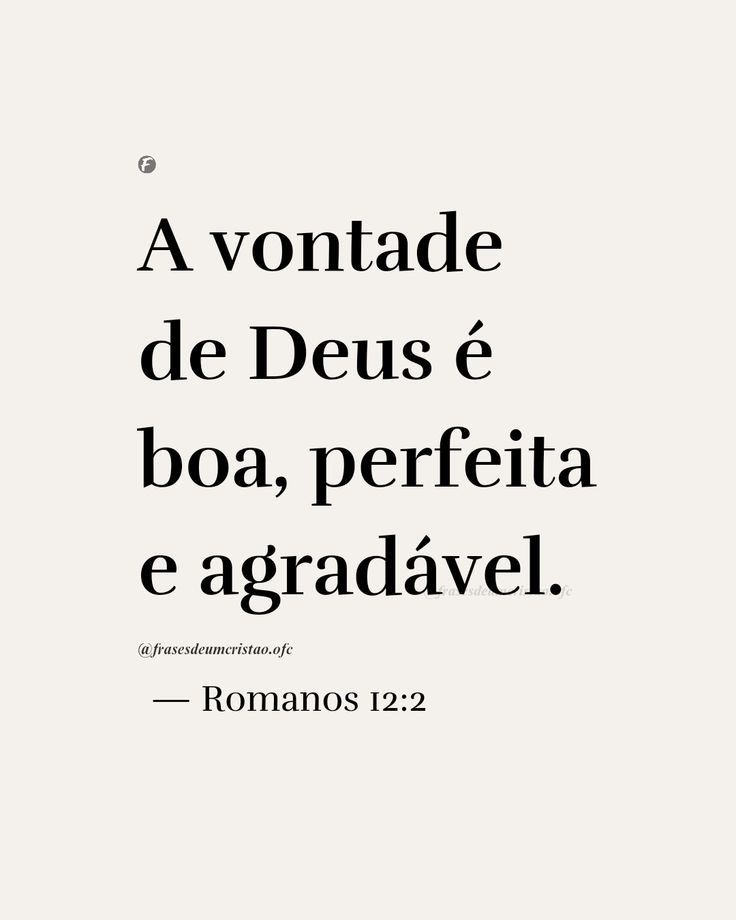 Versiculos2025's tweet photo. Amém 🙏 https://t.co/OllLo0UMf4