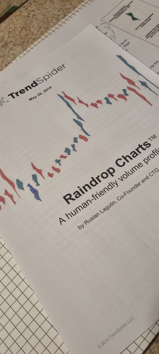 Çëłşö 🫓🇻🇪💫+💙🇦🇷 tweet media