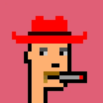 <a href="/Zer0Punks/">Zer0 Punks</a>