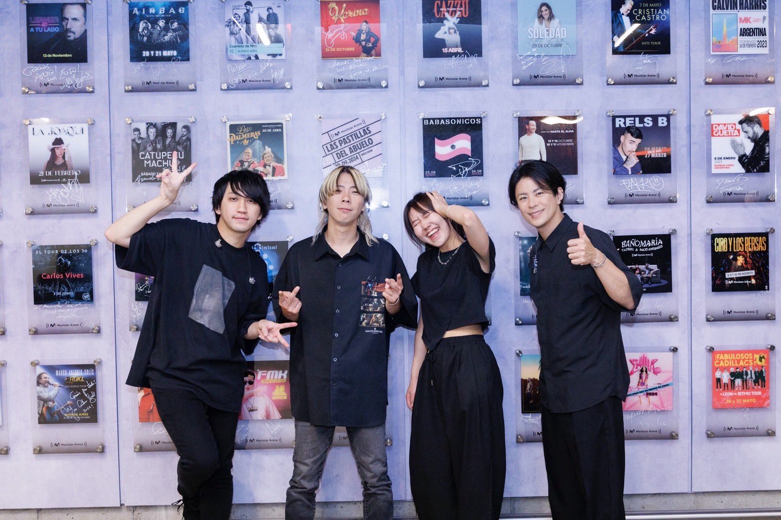 兼子 拓真 / 熊吉郎 on X: 