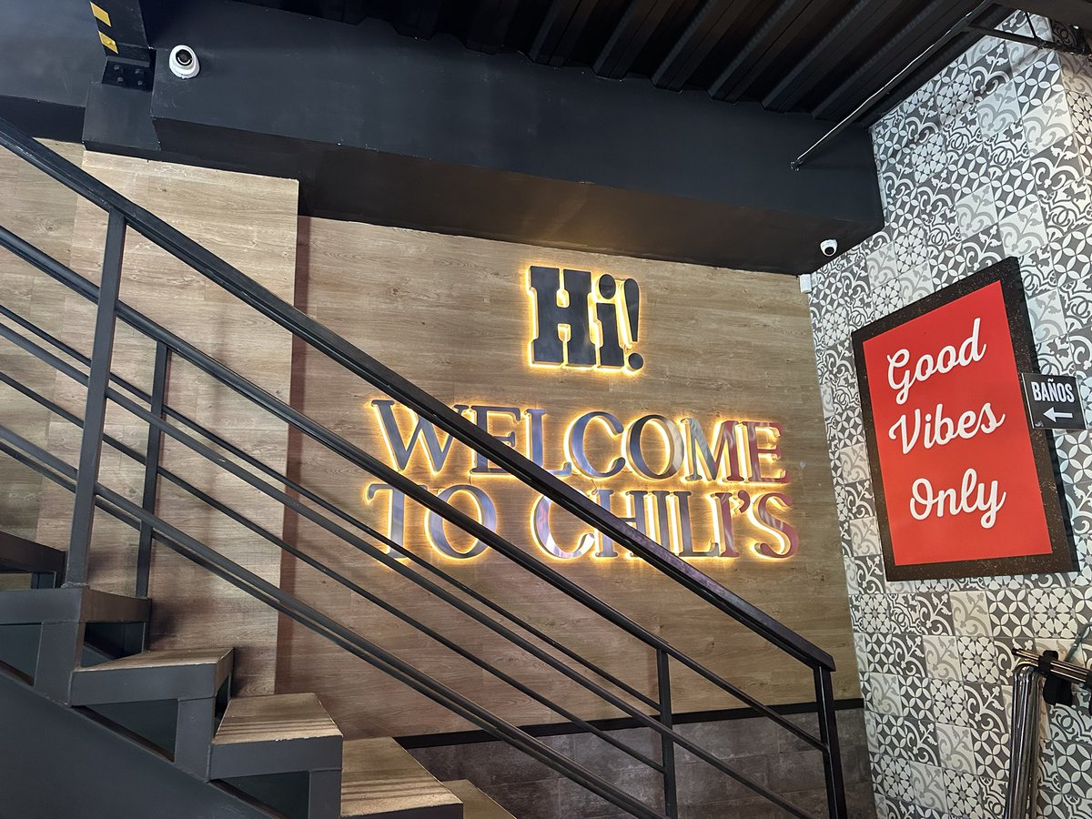 Eva Aguilar Lindenberger tweet media