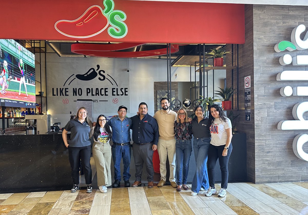 Eva Aguilar Lindenberger tweet media